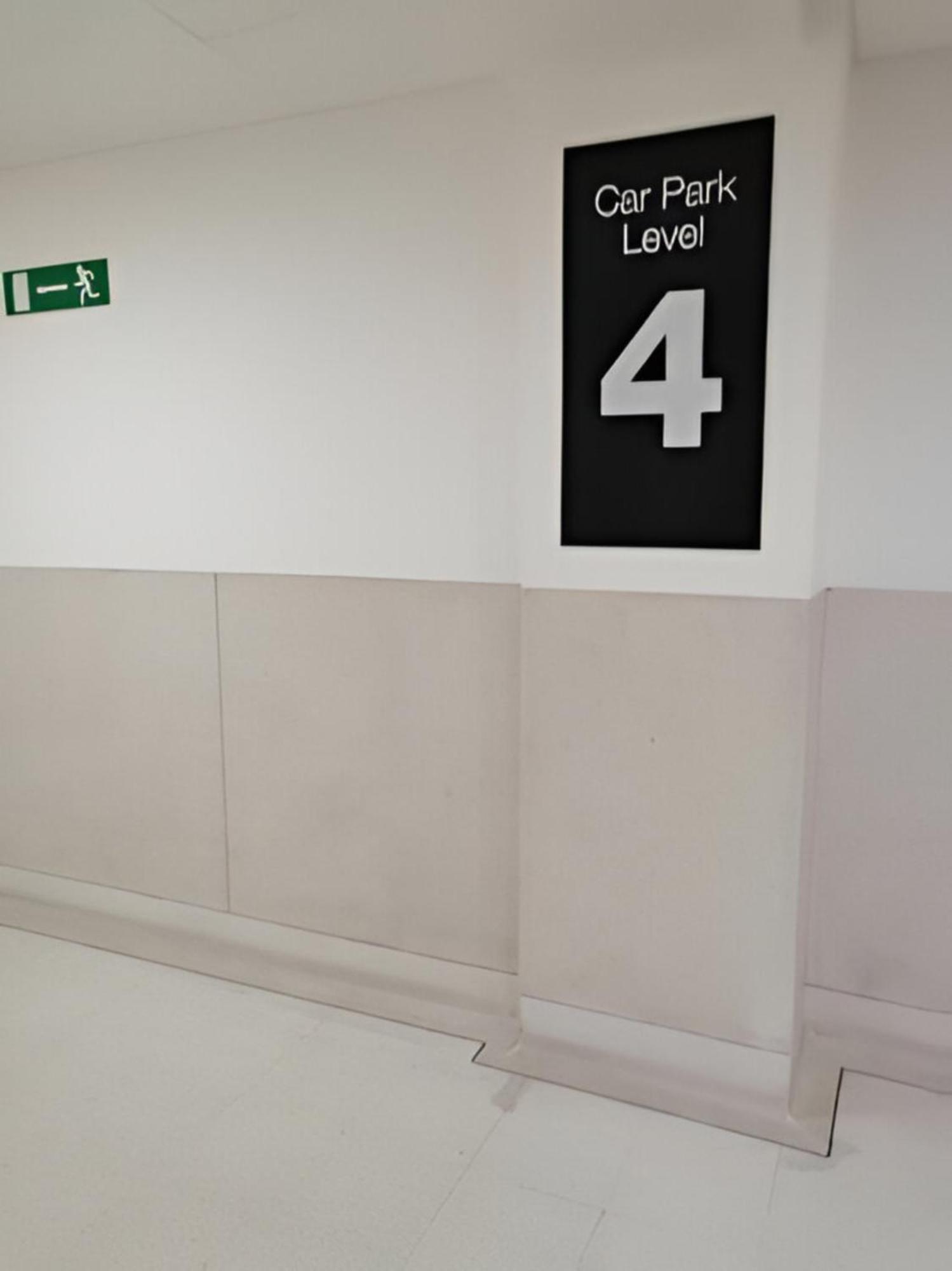 Cosy 2-Bedroom Apartment In Mayfair 8Cb - 4Th Floor No Elevator 런던 외부 사진